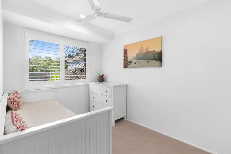 Sixth view of Homely semi-detached listing, 9/8 West King Street, Southport QLD 4215
