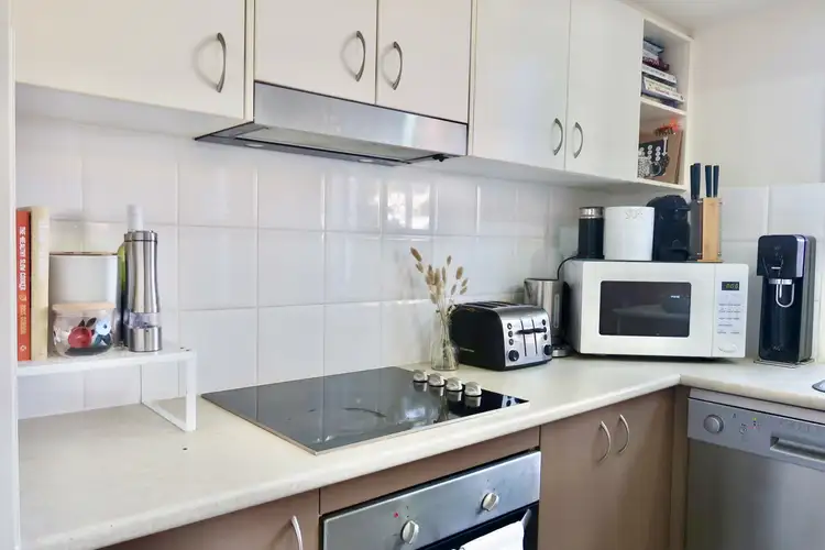 Sixth view of Homely townhouse listing, 12/108 Menser Street, Calamvale QLD 4116