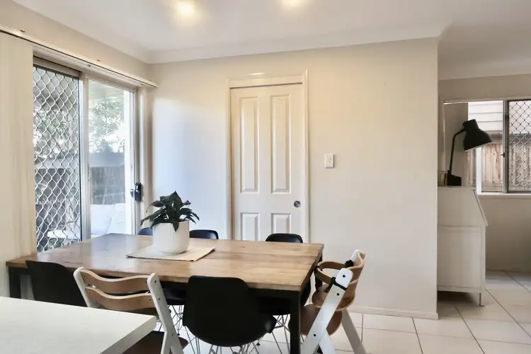 Seventh view of Homely townhouse listing, 12/108 Menser Street, Calamvale QLD 4116