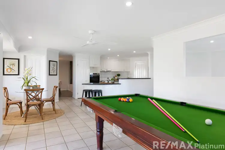 15 Jambola Court, Narangba QLD 4504