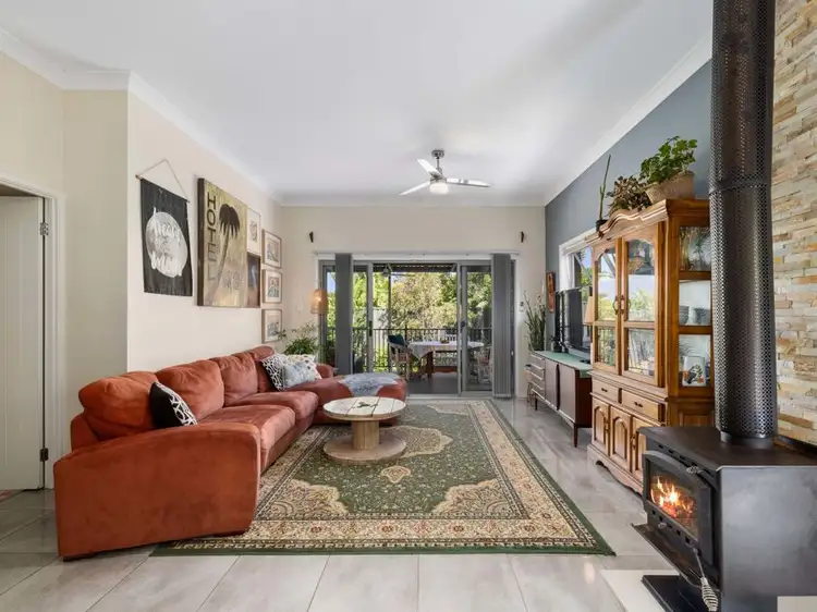 Fourth view of Homely house listing, 5 Crest Place, Sandy Beach NSW 2456