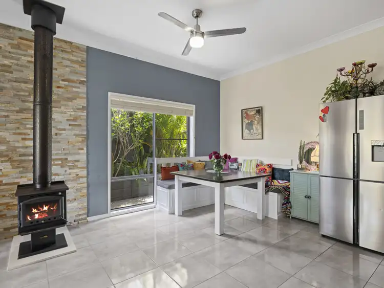 Fifth view of Homely house listing, 5 Crest Place, Sandy Beach NSW 2456