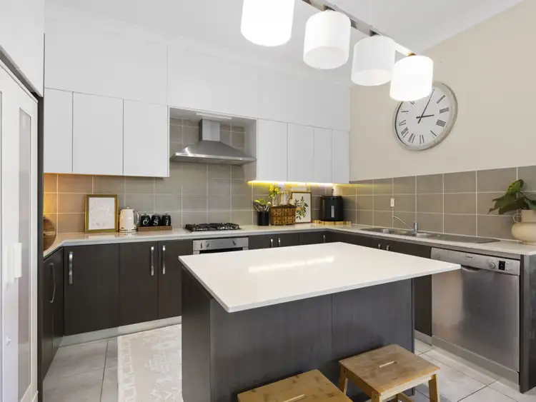 Sixth view of Homely house listing, 5 Crest Place, Sandy Beach NSW 2456