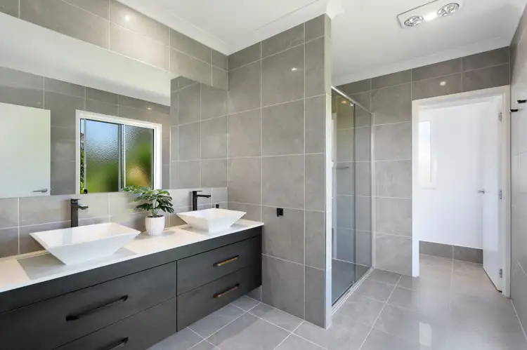 Fourth view of Homely house listing, 258 Dulong Road, Dulong QLD 4560