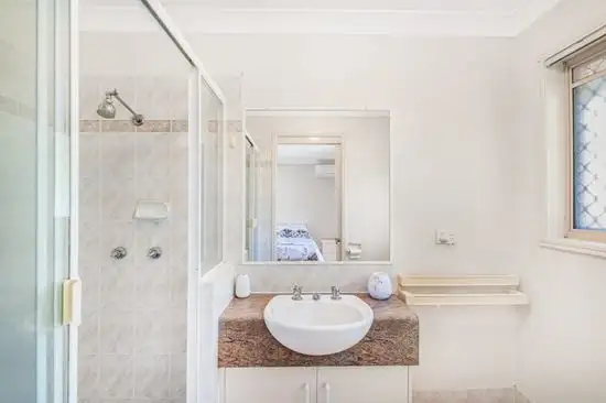 Third view of Homely townhouse listing, 72/121 golden avenue, Calamvale QLD 4116