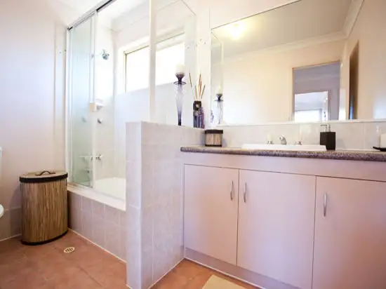 Fifth view of Homely townhouse listing, 72/121 golden avenue, Calamvale QLD 4116