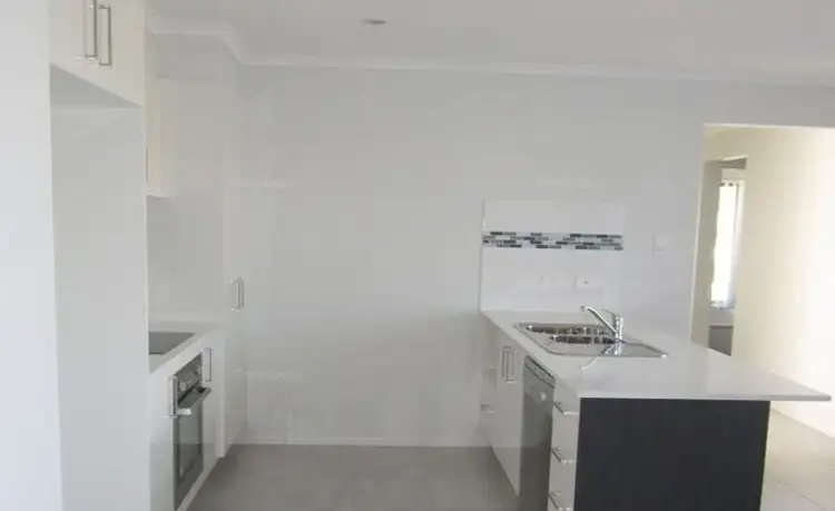 Third view of Homely house listing, 10 Glorious Promenade, Redbank Plains QLD 4301
