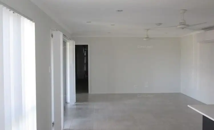 Fourth view of Homely house listing, 10 Glorious Promenade, Redbank Plains QLD 4301
