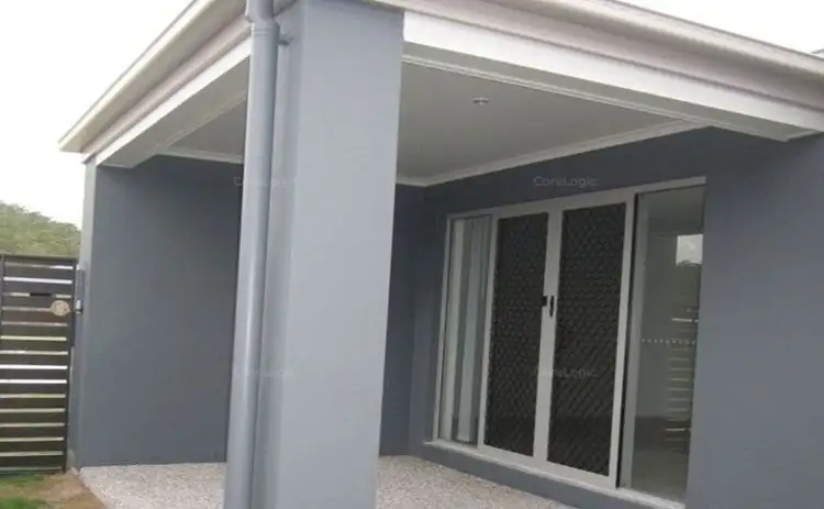 Fifth view of Homely house listing, 10 Glorious Promenade, Redbank Plains QLD 4301