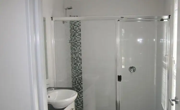 Sixth view of Homely house listing, 10 Glorious Promenade, Redbank Plains QLD 4301