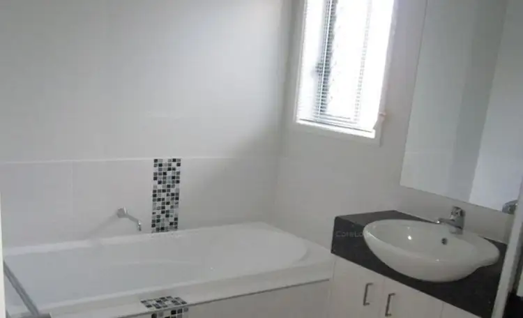 Seventh view of Homely house listing, 10 Glorious Promenade, Redbank Plains QLD 4301