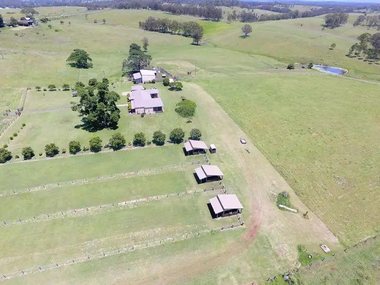 Sixth view of Homely rural property listing, Address available on request