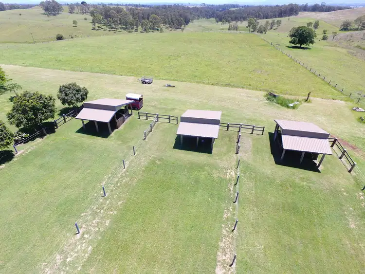 Seventh view of Homely rural property listing, Address available on request