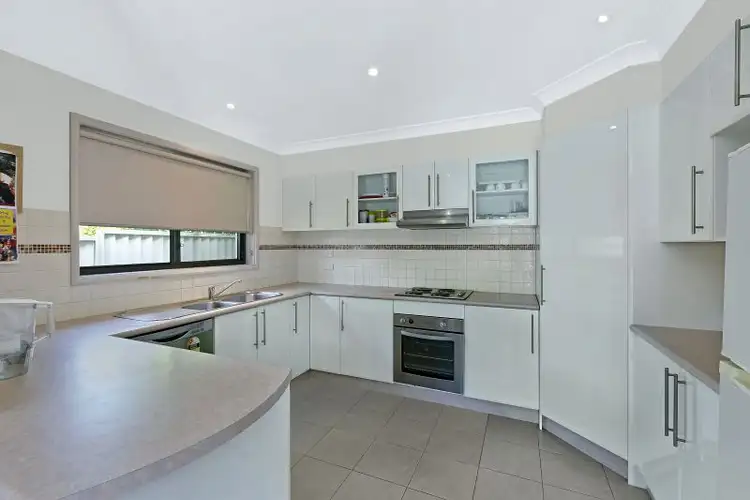 119 Dudley Street, Gorokan NSW 2263