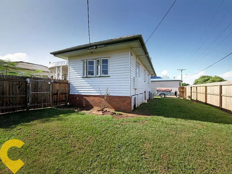Fifth view of Homely house listing, 21 Westbrook Street, Woody Point QLD 4019