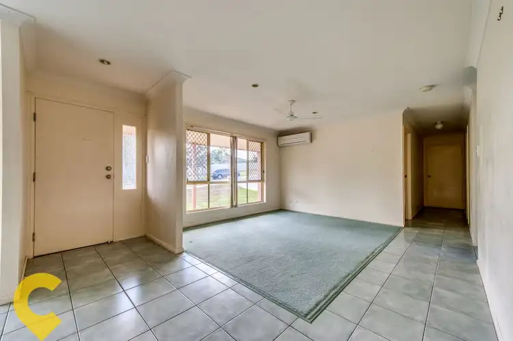 Third view of Homely house listing, 24 Bridgewater Road, Springfield QLD 4300