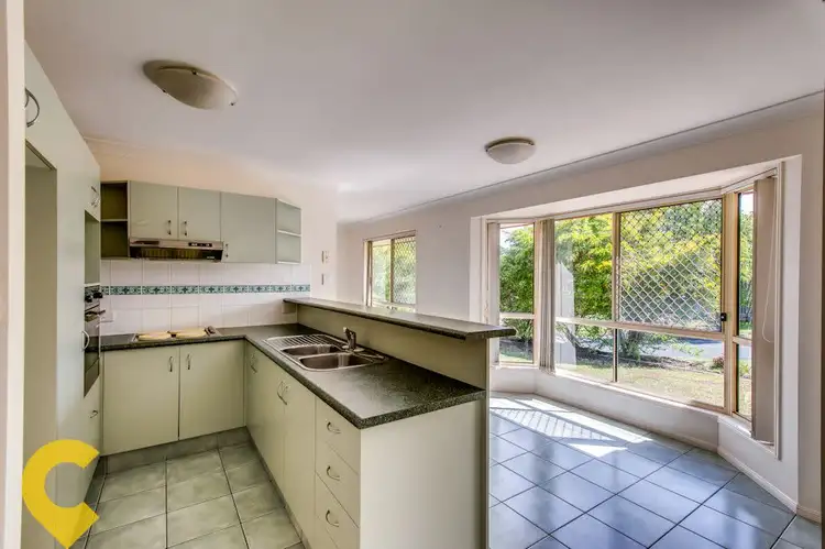 Sixth view of Homely house listing, 24 Bridgewater Road, Springfield QLD 4300