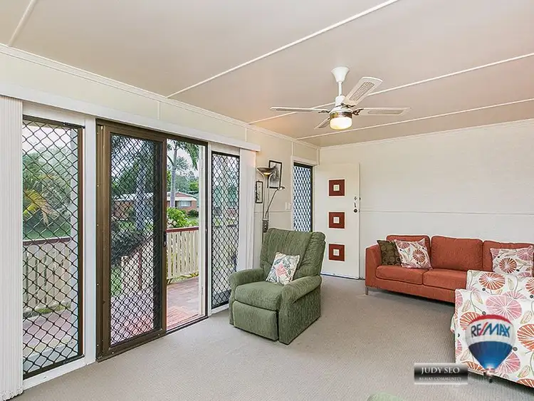 Fourth view of Homely house listing, 64 Massinger st, Salisbury QLD 4107