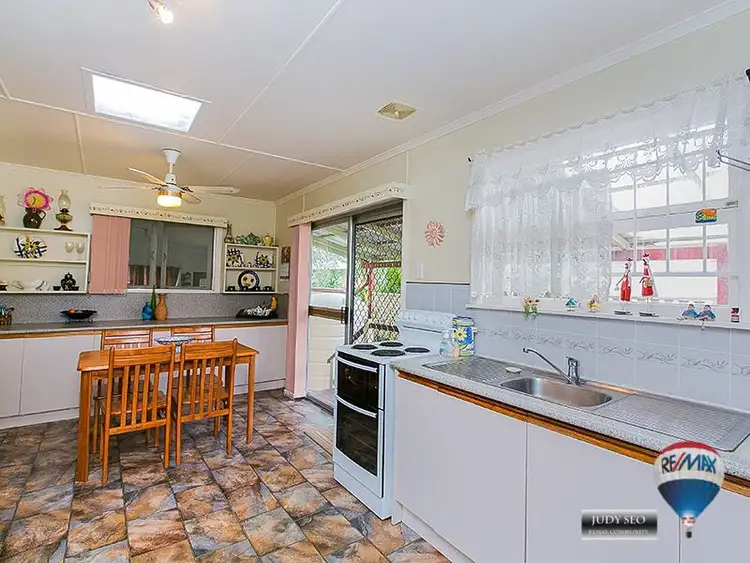 Fifth view of Homely house listing, 64 Massinger st, Salisbury QLD 4107