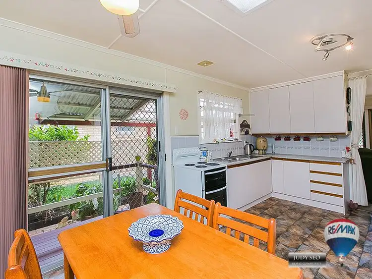 Sixth view of Homely house listing, 64 Massinger st, Salisbury QLD 4107