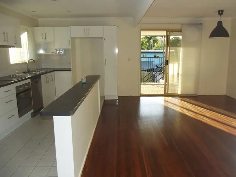 Main view of Homely house listing, 105 Spring Street, Deception Bay QLD 4508