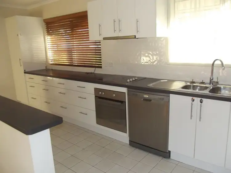 Third view of Homely house listing, 105 Spring Street, Deception Bay QLD 4508