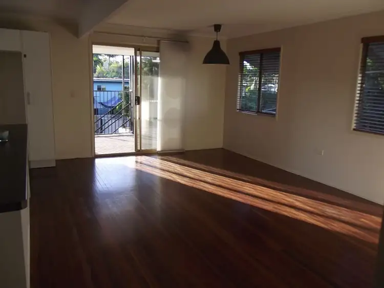 Fourth view of Homely house listing, 105 Spring Street, Deception Bay QLD 4508