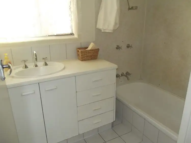 Fifth view of Homely house listing, 105 Spring Street, Deception Bay QLD 4508