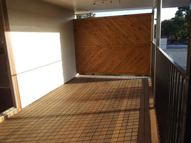 Sixth view of Homely house listing, 105 Spring Street, Deception Bay QLD 4508