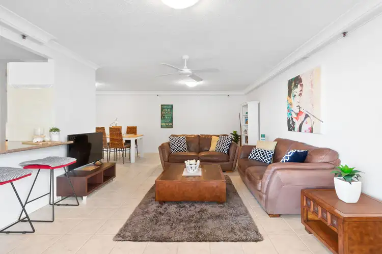 11C/3540 Main Beach Parade, Main Beach QLD 4217