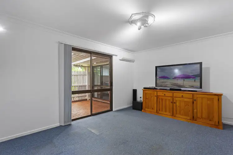 Fifth view of Homely house listing, 394 Stenner Street, Kearneys Spring QLD 4350