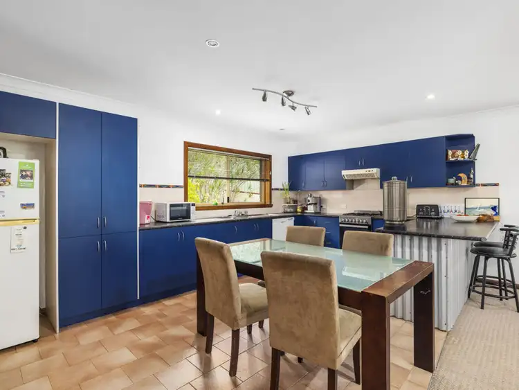 Fifth view of Homely townhouse listing, 3/10 Griffith Avenue, Coffs Harbour NSW 2450