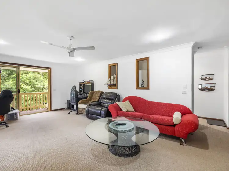 Sixth view of Homely townhouse listing, 3/10 Griffith Avenue, Coffs Harbour NSW 2450