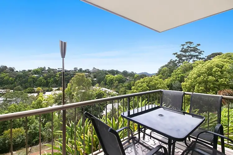 13/12-16 Cupania Court, Tweed Heads West NSW 2485