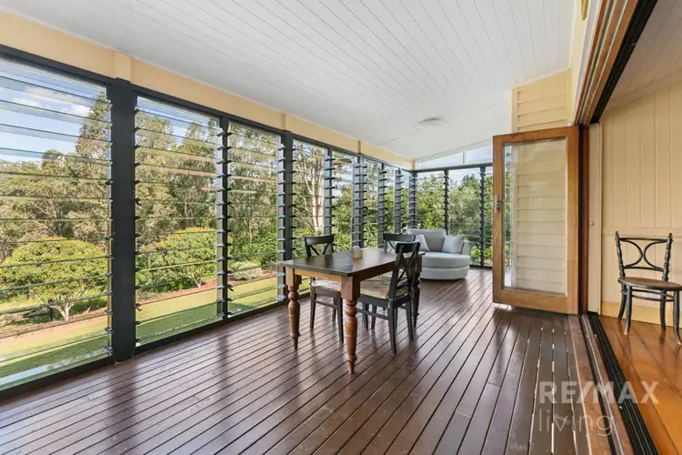 Fifth view of Homely house listing, 20 Serafini Drive, Sandy Creek QLD 4515