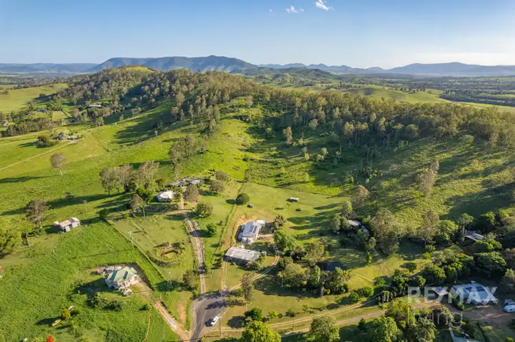 Main view of Homely house listing, 38 Greenhills Court, Sandy Creek QLD 4515