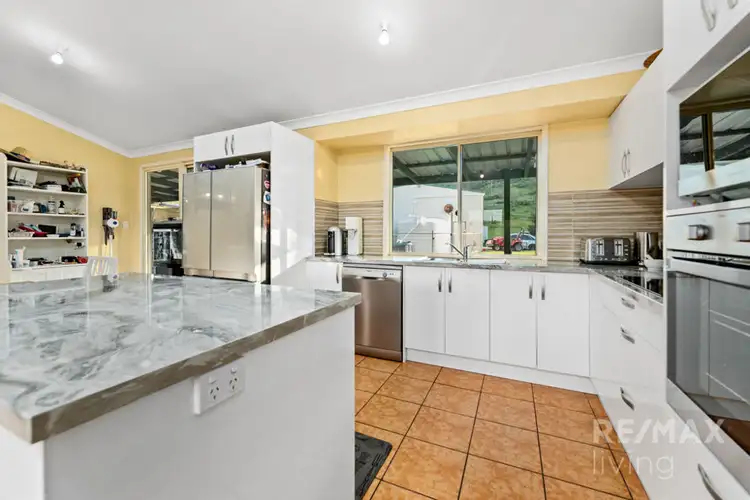 Fifth view of Homely house listing, 38 Greenhills Court, Sandy Creek QLD 4515
