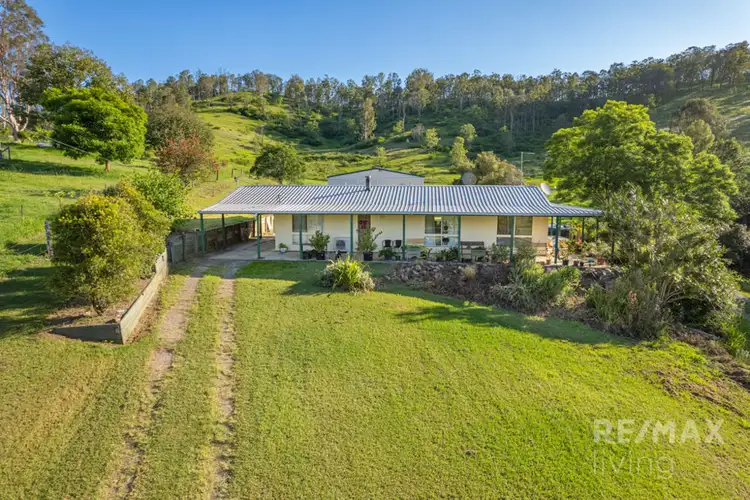 Sixth view of Homely house listing, 38 Greenhills Court, Sandy Creek QLD 4515