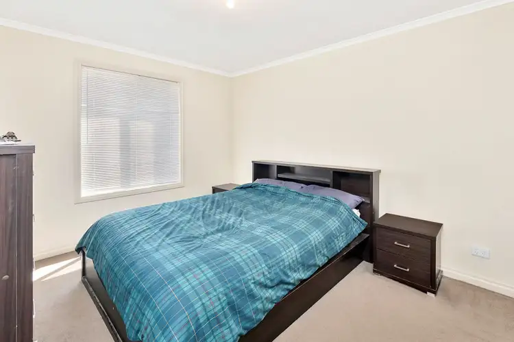 Fifth view of Homely house listing, 2 88 Hindmarsh Road, Murray Bridge SA 5253