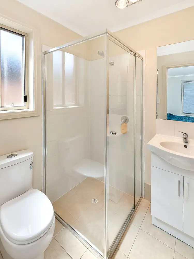 Sixth view of Homely house listing, 2 88 Hindmarsh Road, Murray Bridge SA 5253