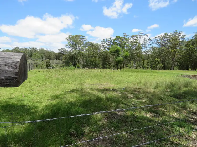 Fifth view of Homely rural property listing, 100 Ravenswood Road, Kundabung NSW 2441