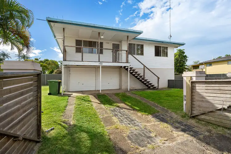 Main view of Homely house listing, 1 Pope Avenue, Strathpine QLD 4500
