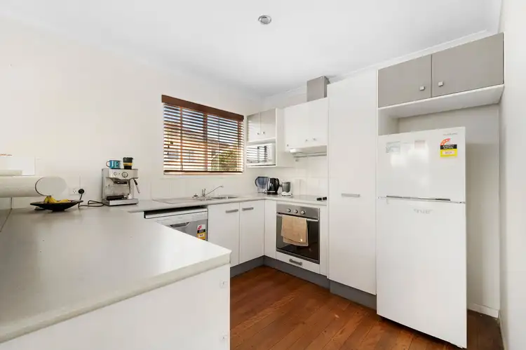 Second view of Homely house listing, 1 Pope Avenue, Strathpine QLD 4500