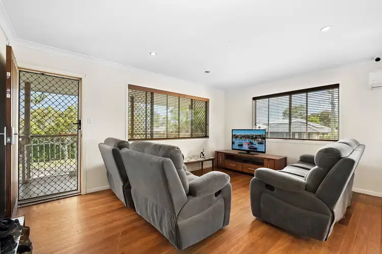 Third view of Homely house listing, 1 Pope Avenue, Strathpine QLD 4500