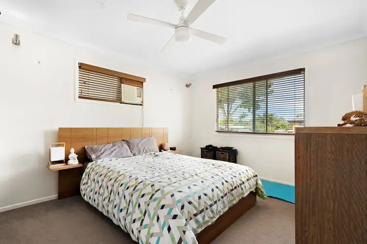 Fourth view of Homely house listing, 1 Pope Avenue, Strathpine QLD 4500