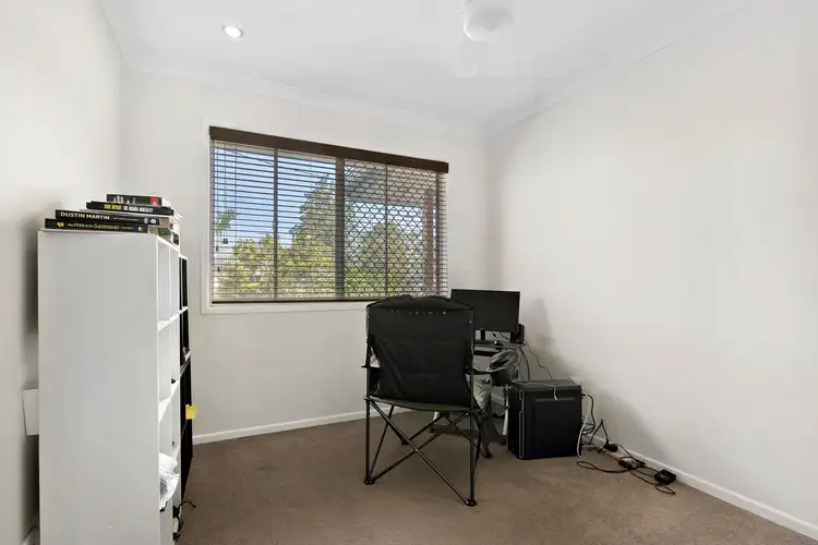 Fifth view of Homely house listing, 1 Pope Avenue, Strathpine QLD 4500