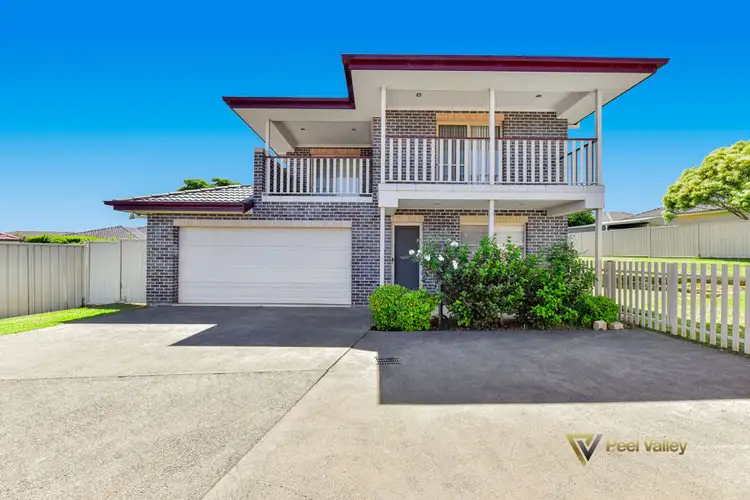9A The Grove, Tamworth NSW 2340