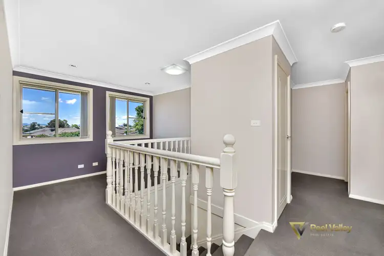 Fourth view of Homely house listing, 9A The Grove, Tamworth NSW 2340