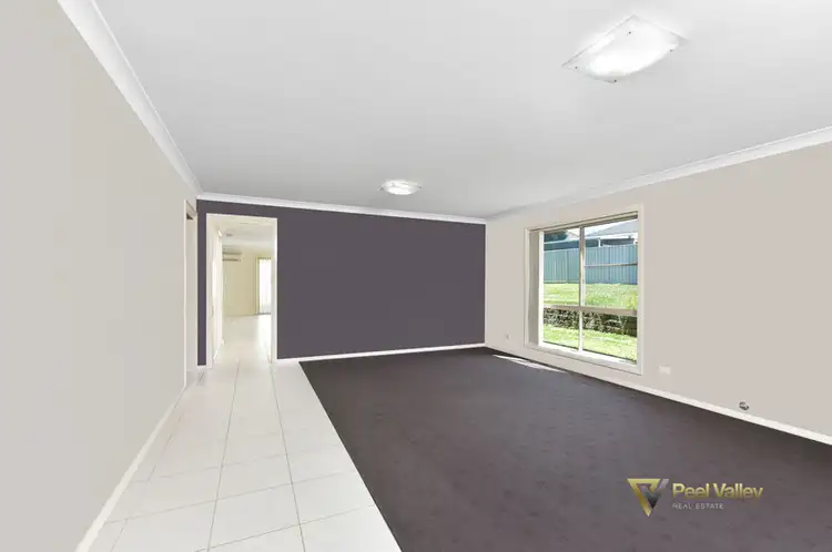 Seventh view of Homely house listing, 9A The Grove, Tamworth NSW 2340