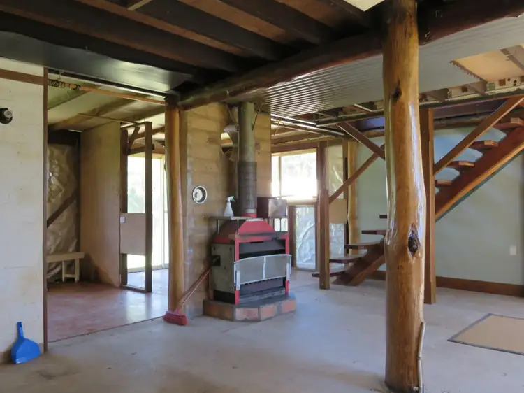 Fourth view of Homely rural property listing, 311 SUNDOWNER ROAD, Millbank NSW 2440